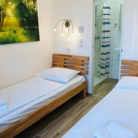 Ajo Vienna Central Room - Contactless Check-In Εξωτερικό φωτογραφία
