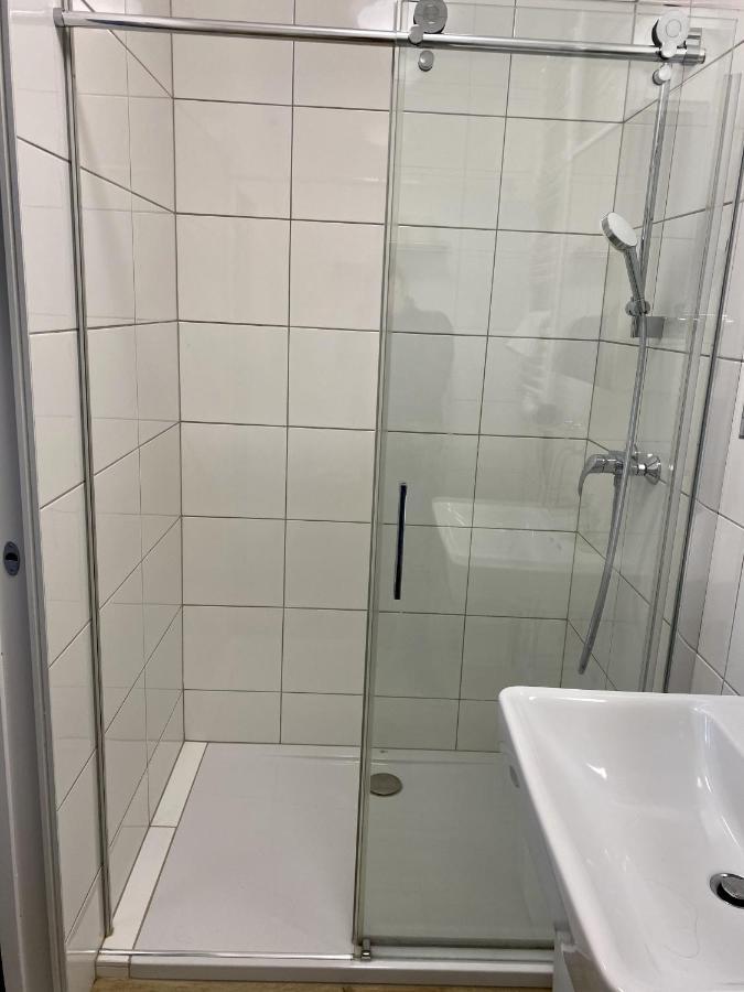 Ajo Vienna Central Room - Contactless Check-In Εξωτερικό φωτογραφία