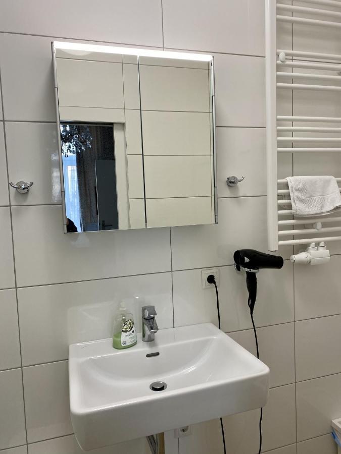 Ajo Vienna Central Room - Contactless Check-In Εξωτερικό φωτογραφία